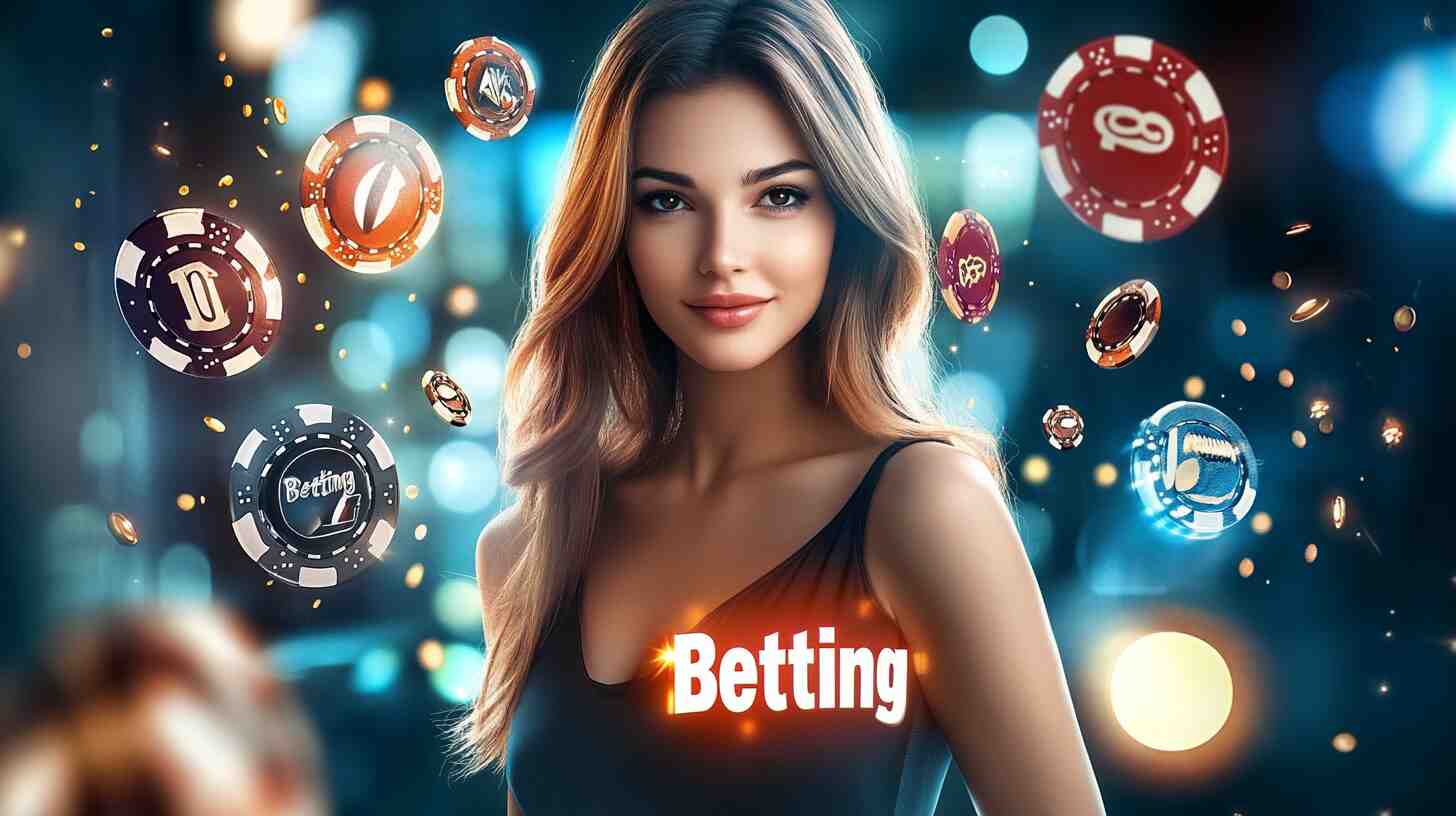Portal MEXI777: La cúspide de las apuestas online
                              