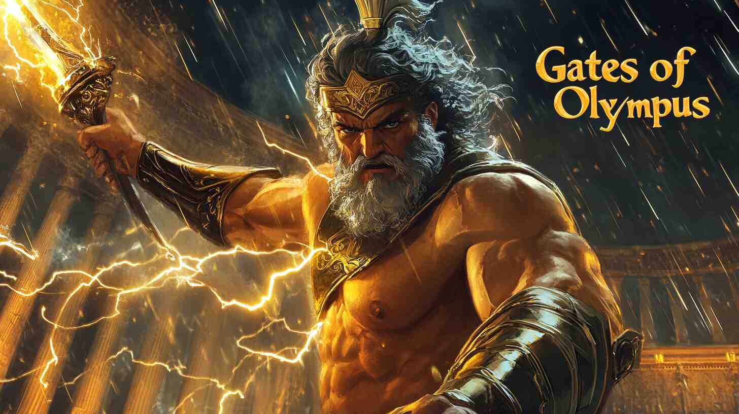 Juega con inteligencia: elige los juegos de casino MEXI777
                              